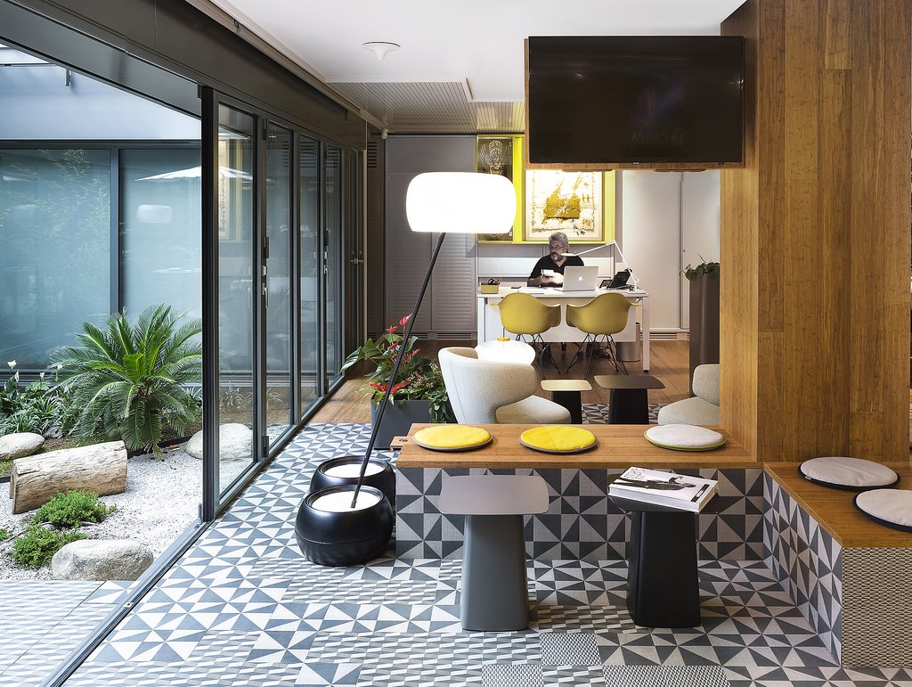 创意火狐官方网站 - 桌几|茶几/边几|办公火狐官方网站|火狐HUOHU（中国）火狐官方网站|Wooden 边几